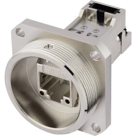 LAPP ED-IE-RJ45F-6A-B-68-FC 21700632 konektor, 1 ks
