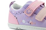 Fooz Tili Mauve