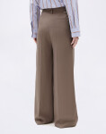 Armedangels Kaayua 3265 walnut cream XS
