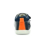 Garvalín Botin Casual Ocean celoroční