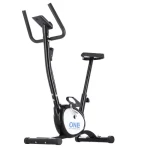 One Fitness RW3011 Mechanický rotoped černý (5907695575590)