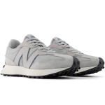 Boty New Balance U327SWA 44