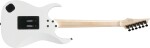 Ibanez RG653DX-WHF