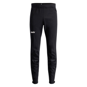 Pánské běžkařské kalhoty Swix Nordic XC Pants M