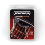 Dunlop Trigger 83CN