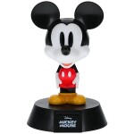 Icon Light Mickey Mouse - EPEE