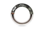 FOX Vlasec Soft Steel Leader Fleck Camo 100m 0,60mm 20,5kg (CML205)