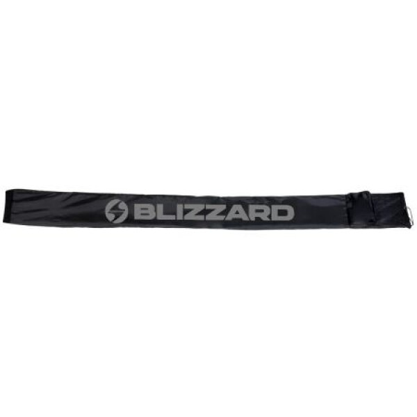 Blizzard SKI BAG FOR CROSS COUNTRY (210cm) délka: 210
