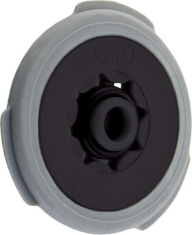 DEANTE - Reduktor průtoku - 6 l/min XPC00BUZ6