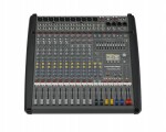Dynacord POWERMATE 1000-3