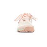 Joma Supercross Lady 2629 Light pink BFSCROLS2629