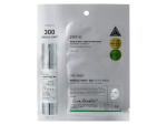 VT Cosmetics Reedle Shot 300 2-step Mask Pleťová maska 1,5 g + 25 g