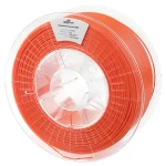 Spectrum 80091 3D filament Smart ABS lion orange | 1.75mm | 1000g (80091)