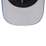 Pánská kšiltovka New York Rangers NHL NEW ERA 970SS SP26