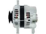 Alternátor Daewoo MATIZ 0.8 1.0