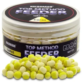 Haldorádó Wafter Top Method Feeder 30g 6+7mm Karas (HD25556)