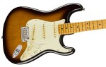 Fender American Professional II Stratocaster