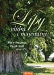 Lípy vlídné majestátní