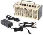 Yamaha THR5 V2