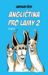 Angličtina pro lamy