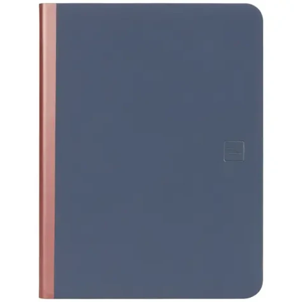Tucano Up Elements iPad Air 11" M2 2024/M3 2025/M4 2026 modrá / Pouzdro (IPDA11M2E-B)