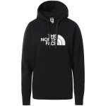 Dámská mikina W NF0A55ECJK3 - The North Face XS