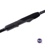 Zeck Prut Momentum Spin 230cm 10-40g,Zeck Prut Momentum Spin 230cm 10-40g