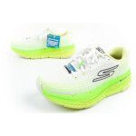 Běžecká obuv Skechers Max Cushioning Premier M 220835/WLM 40