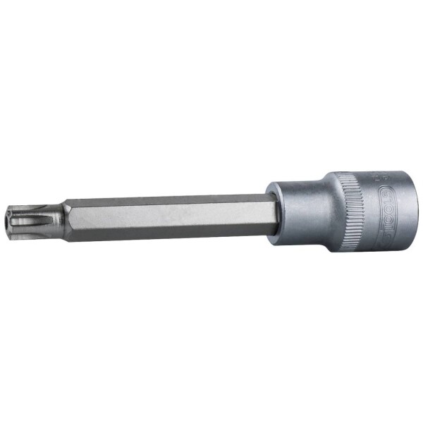 KS Tools 9113952 9113952 Nástrčný klíč