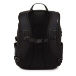 Černý batoh Topgal VIKI X 26057