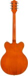 Gretsch G5622T Electromatic ORS