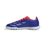 Boty adidas Predator League TF Jr IF6413 38 2/3