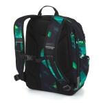Studentský batoh Neon Design Topgal ROTH 26042