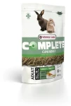 Versele-Laga Complete / Krmivo pro králíky / bez obilovin / 500 g