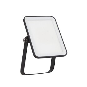 Reflektor LED 10W 10W Ledvance (OSRAM) ESSENTIAL studená