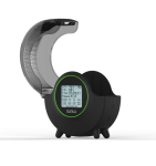 Sunlu Filadryer S2 - sušička filamentů