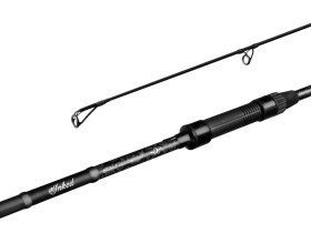 Delphin Prut Inked Carp 300cm 3lbs 2díl,Delphin Prut Inked Carp 300cm 3lbs 2díl