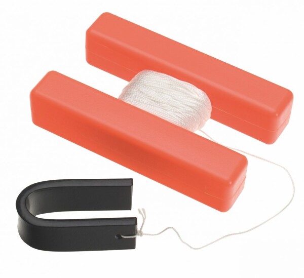 Mivardi H - Bójka,Mivardi H - Bójka