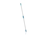 Leifheit Teleskopická tyč 80 - 135 cm
