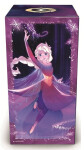 Disney Lorcana TCG: Fabled - Gift Box