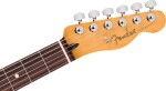 Fender Player II Modified Telecaster SH RW DSK