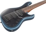 Ibanez MDM1005-MAM