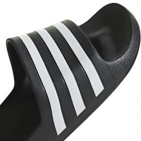 Pánská obuv Adilette Aqua F35543 - Adidas 47