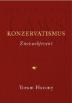 Konzervatismus
