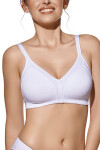 Selene Blanca rozmiar:75C kolor:blanco