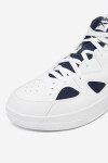Tenisky Reebok PRIMARY HARDWOOD 100235355 Látkový materiál