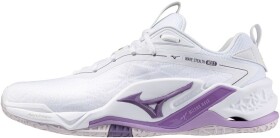 Sálová obuv Mizuno WAVE STEALTH NEO X1GB240135 Velikost obuvi EU: