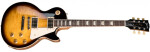 Gibson Les Paul Standard 50s Tobacco Burst