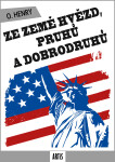 Ze země hvězd, pruhů a dobrodruhů - O. Henry