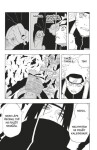 Naruto 29: Kakaši versus Itači Masaši Kišimoto